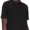 RICK OWENS – TOPS RF00M6264JS-09