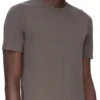 RICK OWENS – TOPS RF00M6264JS-78