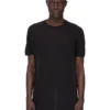 RICK OWENS – TOPS RF00M6264UC-09
