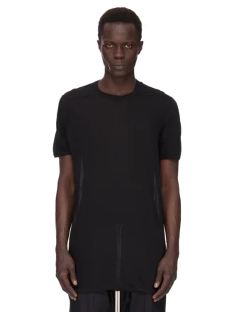 RICK OWENS – TOPS RF00M6264UC-09