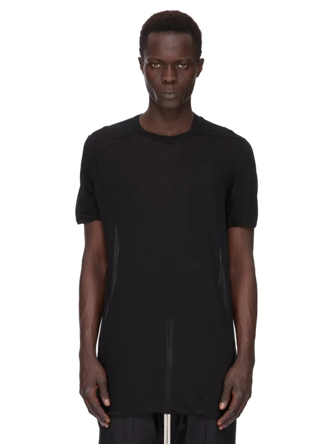 RICK OWENS – TOPS RF00M6264UC-09