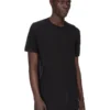 RICK OWENS – TOPS RF00M6264UC-09