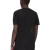 RICK OWENS – TOPS RF00M6264UC-09