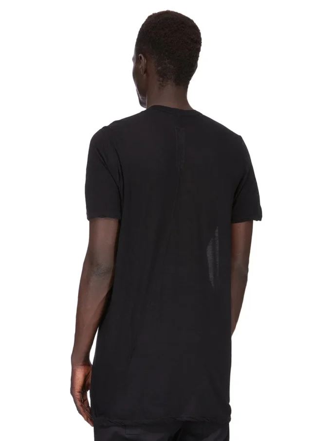 RICK OWENS – TOPS RF00M6264UC-09