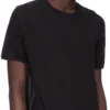 RICK OWENS – TOPS RF00M6264UC-09