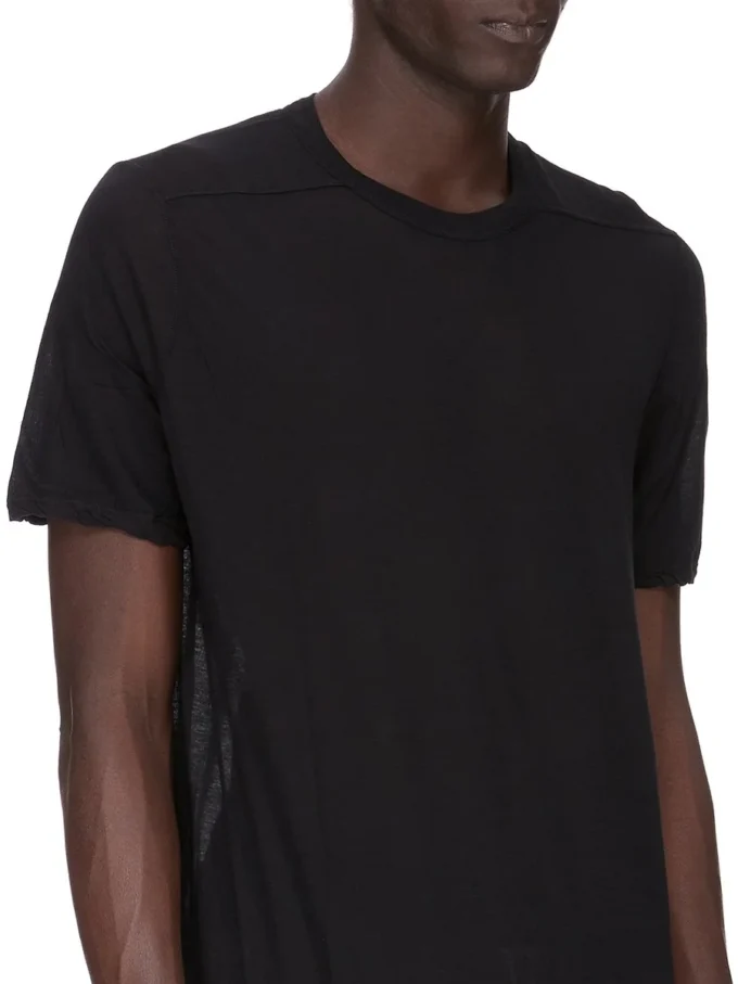 RICK OWENS – TOPS RF00M6264UC-09
