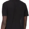 RICK OWENS – TOPS RF00M6264UC-09
