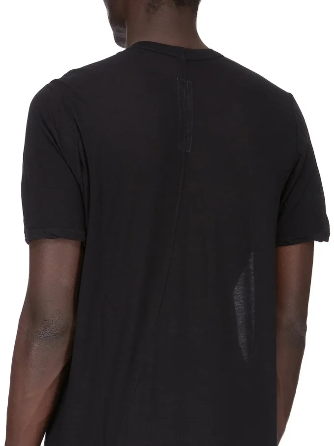 RICK OWENS – TOPS RF00M6264UC-09