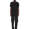 RICK OWENS – TOPS RF00M6264UC-09