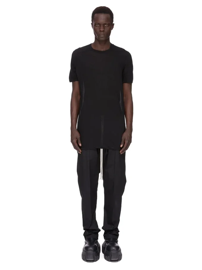 RICK OWENS – TOPS RF00M6264UC-09