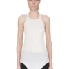 RICK OWENS – TOPS RF00W2101MR-11