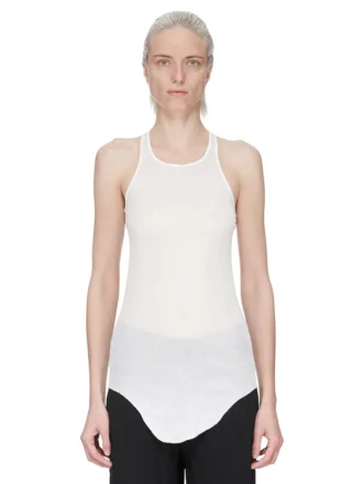RICK OWENS – TOPS RF00W2101MR-11