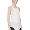RICK OWENS – TOPS RF00W2101MR-11