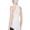 RICK OWENS – TOPS RF00W2101MR-11