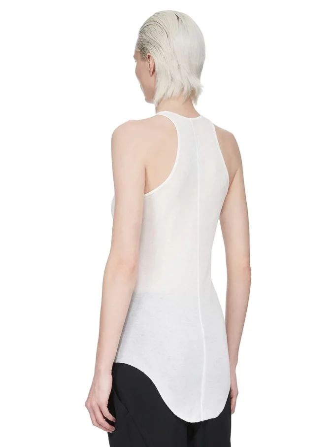 RICK OWENS – TOPS RF00W2101MR-11