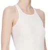RICK OWENS – TOPS RF00W2101MR-11