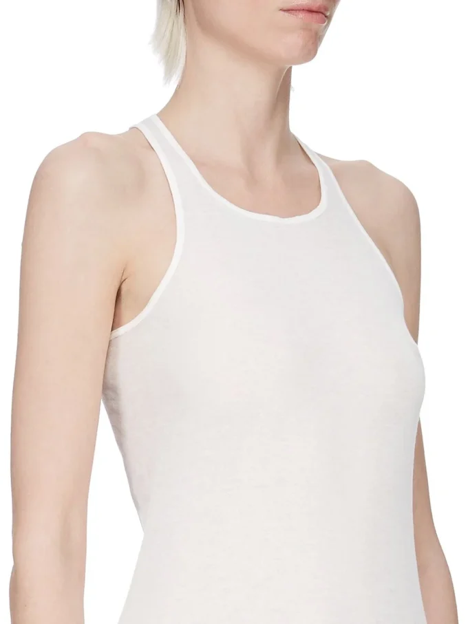 RICK OWENS – TOPS RF00W2101MR-11