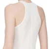 RICK OWENS – TOPS RF00W2101MR-11