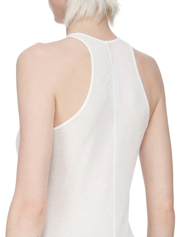 RICK OWENS – TOPS RF00W2101MR-11