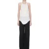 RICK OWENS – TOPS RF00W2101MR-11