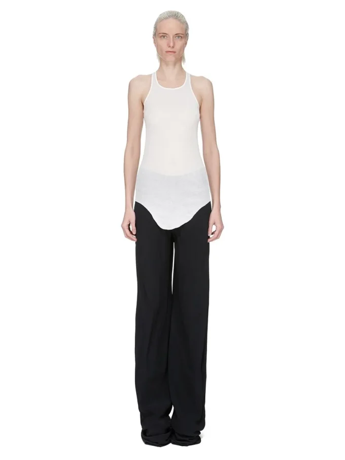 RICK OWENS – TOPS RF00W2101MR-11