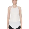 RICK OWENS – TOPS RF00W2101RC-11