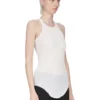 RICK OWENS – TOPS RF00W2101RC-11