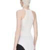 RICK OWENS – TOPS RF00W2101RC-11