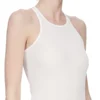 RICK OWENS – TOPS RF00W2101RC-11