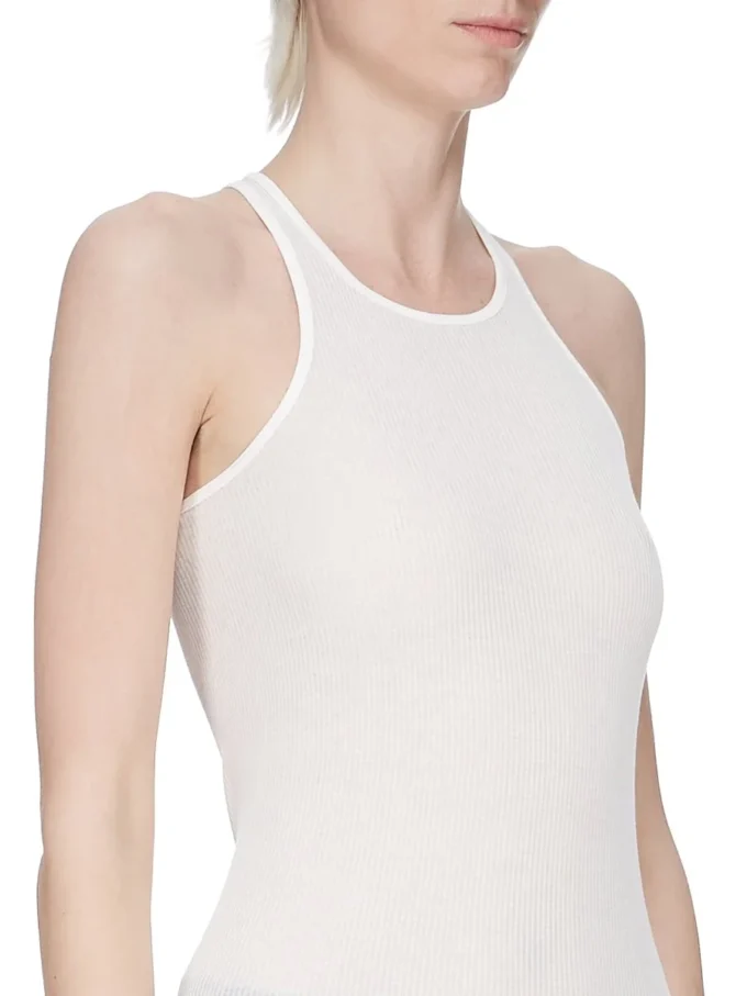 RICK OWENS – TOPS RF00W2101RC-11