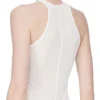 RICK OWENS – TOPS RF00W2101RC-11