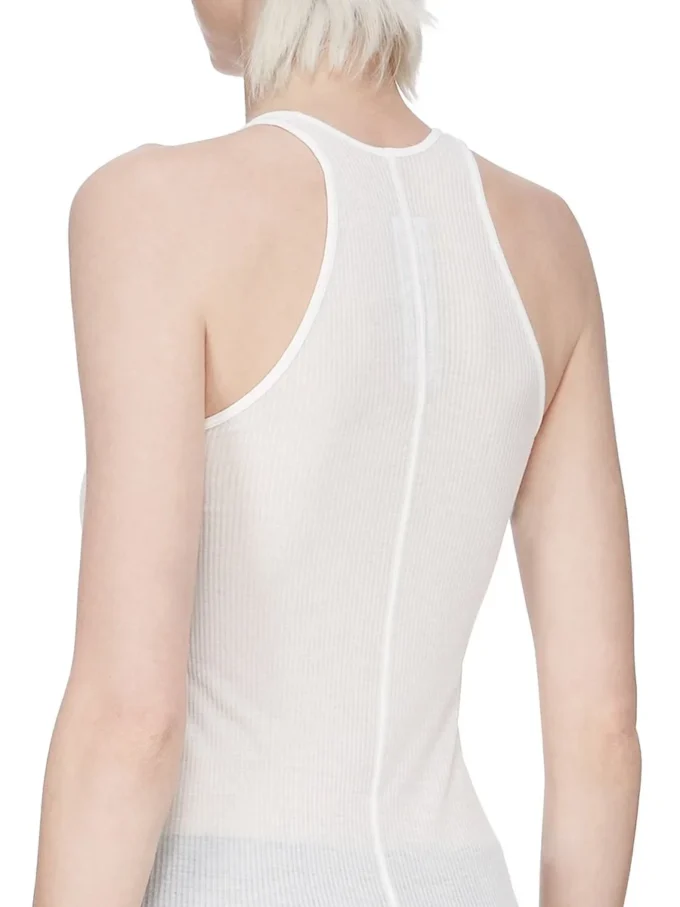 RICK OWENS – TOPS RF00W2101RC-11