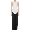 RICK OWENS – TOPS RF00W2101RC-11