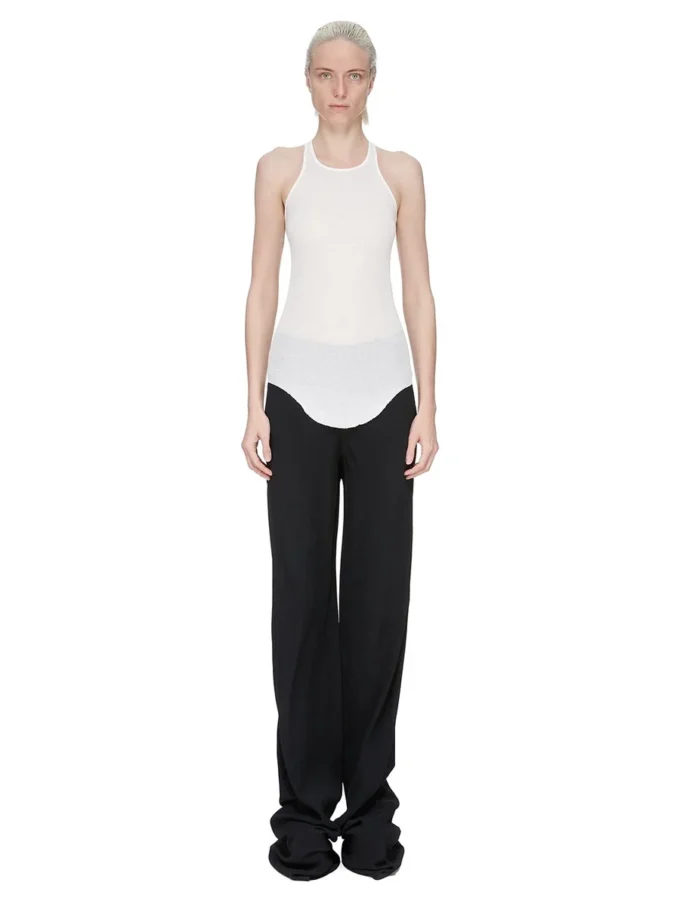 RICK OWENS – TOPS RF00W2101RC-11