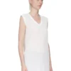 RICK OWENS – TOPS RF00W2102JS-11