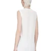 RICK OWENS – TOPS RF00W2102JS-11