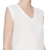 RICK OWENS – TOPS RF00W2102JS-11