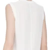RICK OWENS – TOPS RF00W2102JS-11