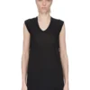 RICK OWENS – TOPS RF00W2102UC-09