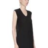 RICK OWENS – TOPS RF00W2102UC-09
