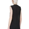 RICK OWENS – TOPS RF00W2102UC-09