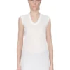 RICK OWENS – TOPS RF00W2102UC-11
