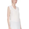 RICK OWENS – TOPS RF00W2102UC-11