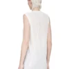 RICK OWENS – TOPS RF00W2102UC-11