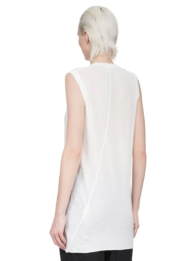RICK OWENS – TOPS RF00W2102UC-11
