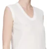 RICK OWENS – TOPS RF00W2102UC-11