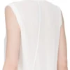 RICK OWENS – TOPS RF00W2102UC-11