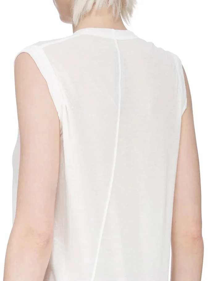 RICK OWENS – TOPS RF00W2102UC-11