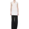 RICK OWENS – TOPS RF00W2102UC-11