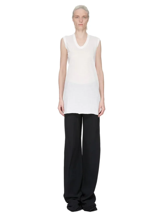 RICK OWENS – TOPS RF00W2102UC-11